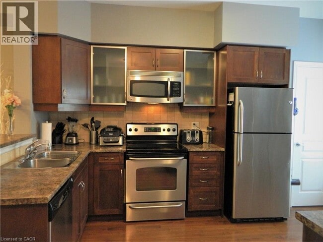 Building Photo - 4308 Ingram Common