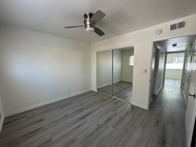 Foto del edificio - Pamela Villas