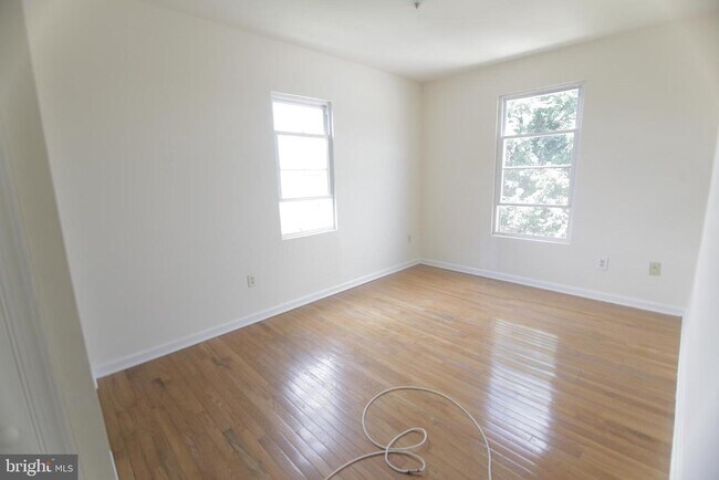 Foto del edificio - 1522 N 17th St