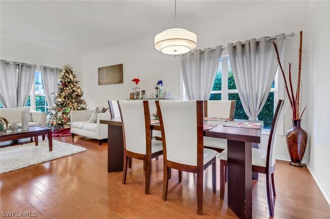 Foto del edificio - 2792 Orange Grove Trail