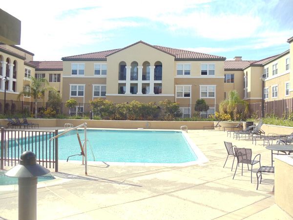 Foto del edificio - 1883 Agnew Rd