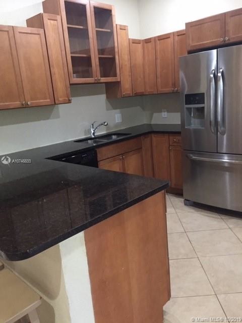 Foto del edificio - 16630 SW 234th St