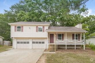 Building Photo - 4061 Wylie Ln