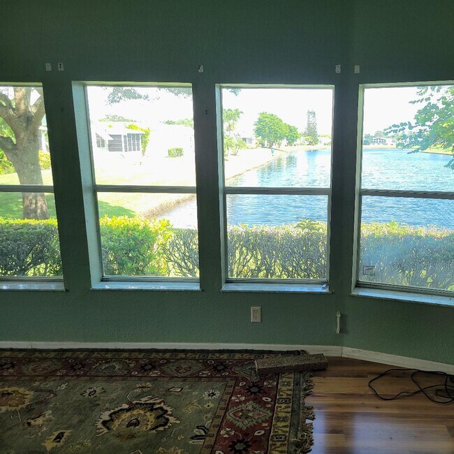 Building Photo - 3604 Spatterdock Ln