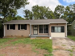 Building Photo - 3412 Olsen Ln
