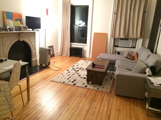 Foto del edificio - 161 E 61st St