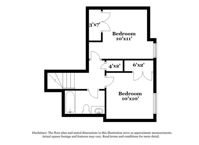 Foto del edificio - 5971 Wagon Hill Rd W