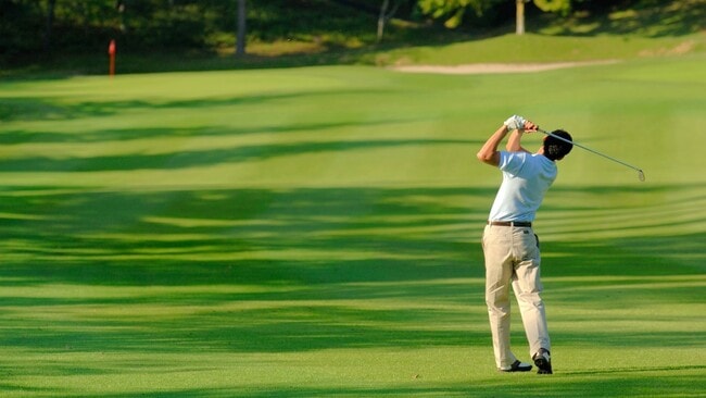 Building Photo - 3969 Antigua Wy