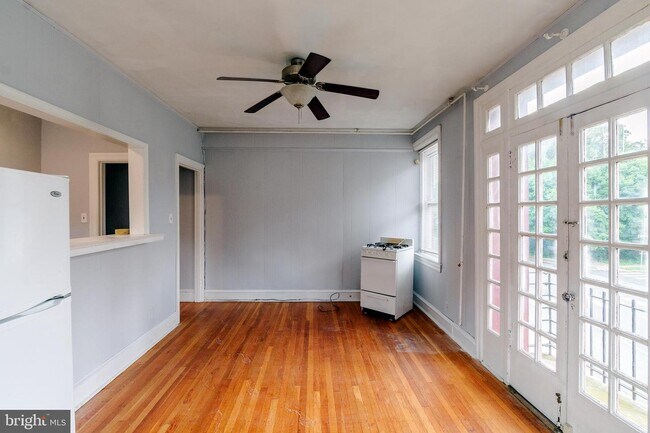 Foto del edificio - 2115 N 63rd St