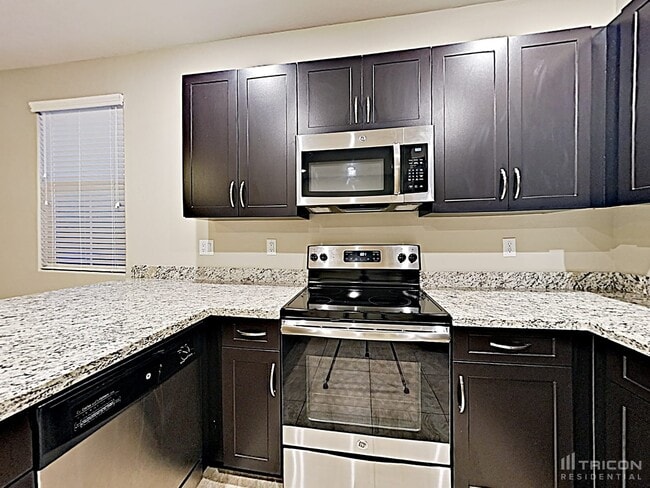 Building Photo - 12597 W Lindbergh Dr