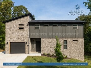 Building Photo - 13 Carrick Dr