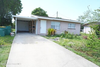 Building Photo - 2219 Allan Adale Rd