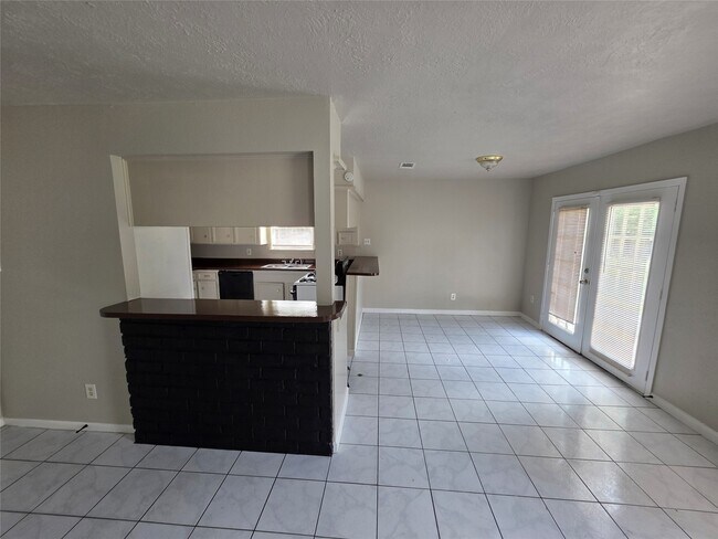 Foto del edificio - 9723 Huntington Way Dr