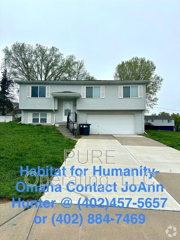 Building Photo - 5224 Bauman Ave