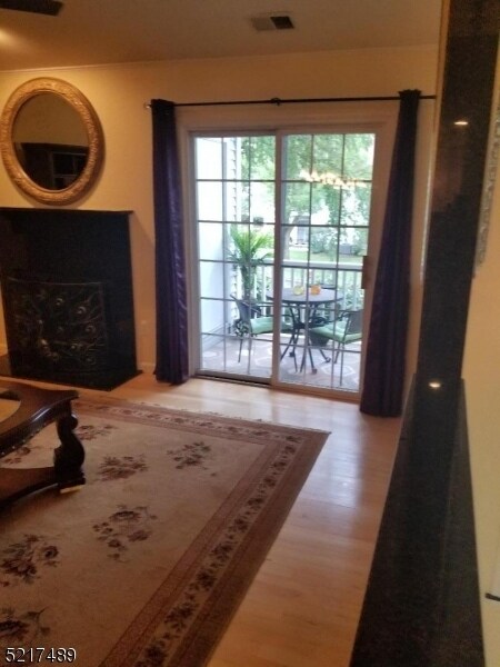 Foto del edificio - 118 Harvest Ln