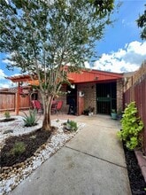 Building Photo - 4001 Beech Ave