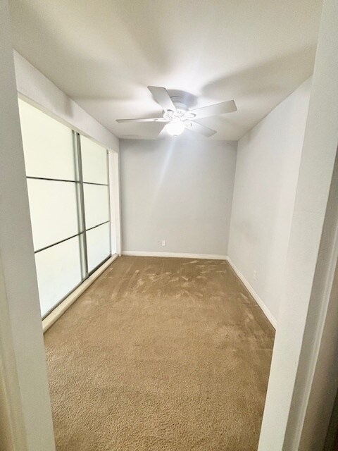 Foto del edificio - 260 Streamwood