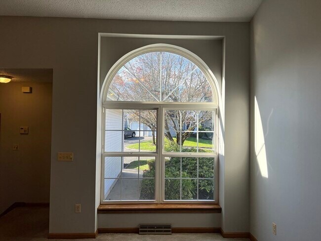 Foto del edificio - 119 Brookfield Ln