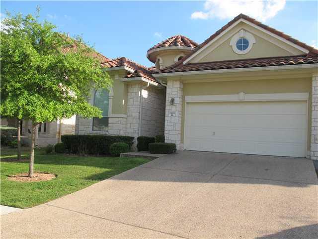Foto del edificio - 15209 Interlachen Dr