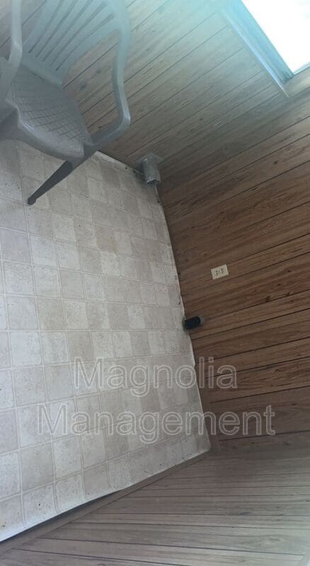 Foto del edificio - 1298 Tollie Weldon Rd