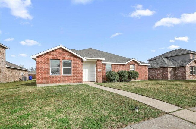 Building Photo - 2905 Glendale Dr
