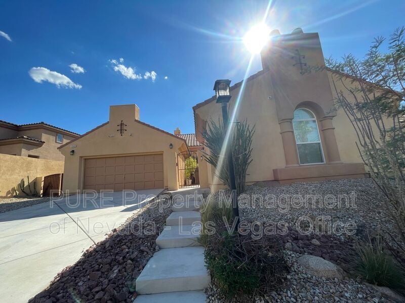 Primary Photo - 1243 Casa Palermo Cir