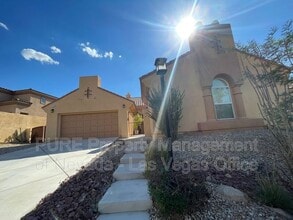 Building Photo - 1243 Casa Palermo Cir