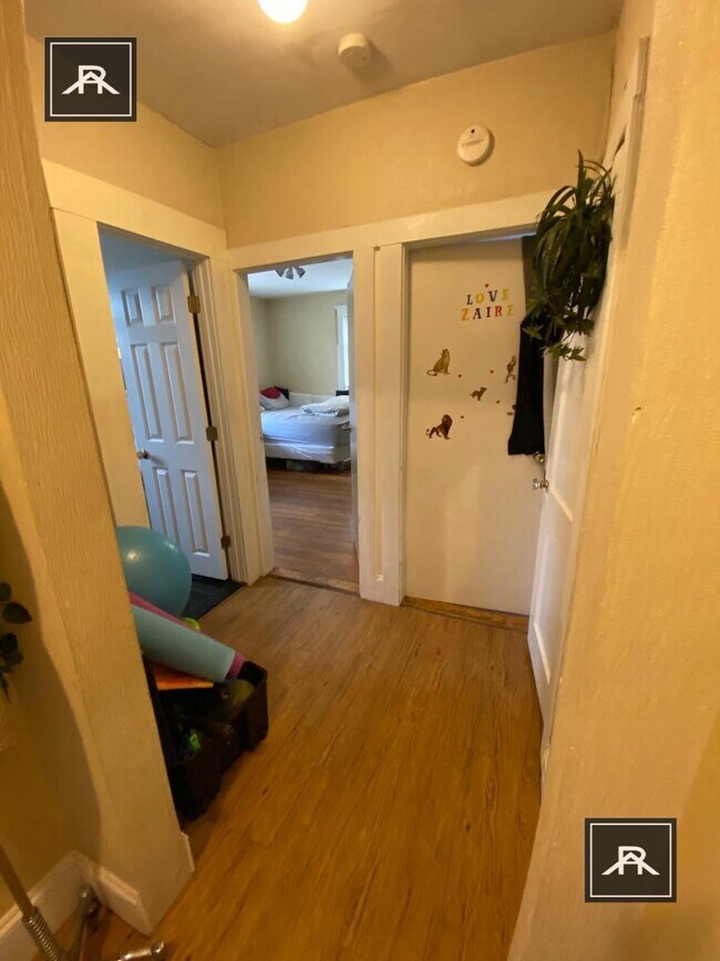 Building Photo - 1 bedroom in Brighton MA 02135