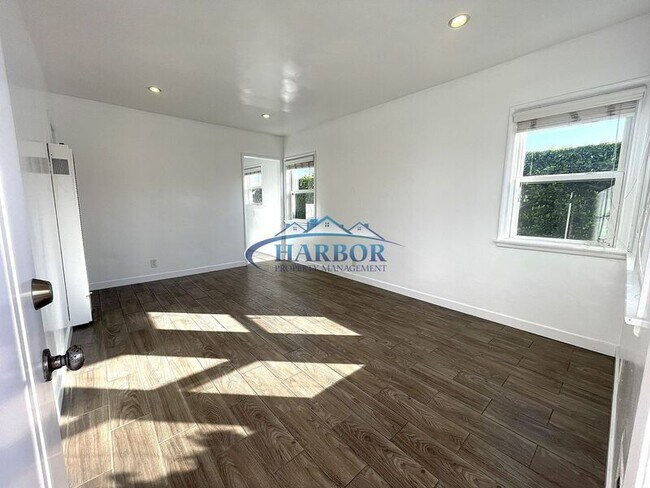 Foto del edificio - 1132 S Mesa St