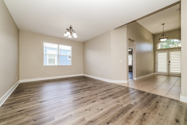 Building Photo - 569 Bimini Bay Blvd