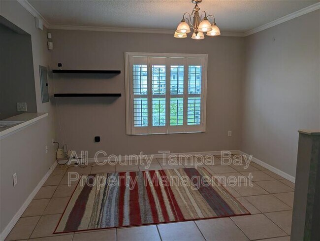 Foto del edificio - 4116 Gradstone Pl