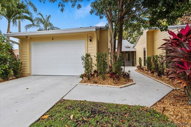 Foto del edificio - 6691 S Pine Ct