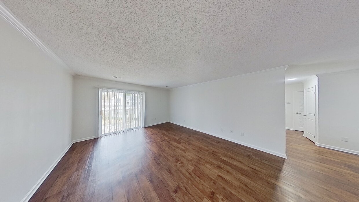 Photo - The Apartments at Midtown 501