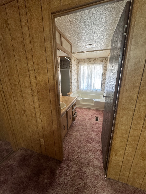 Building Photo - 2040 Devlin Ave