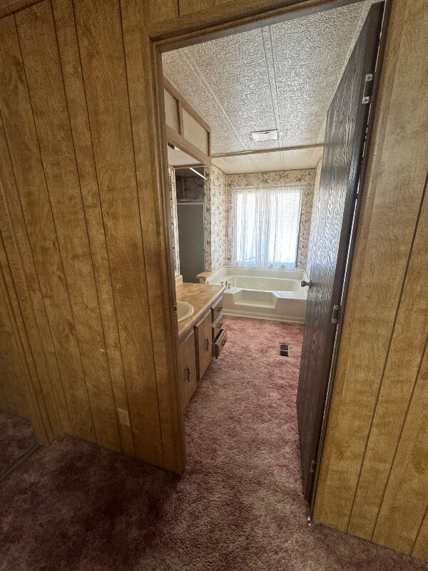 Foto del edificio - 2040 Devlin Ave