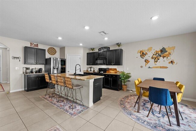 Foto del edificio - 2908 Storybrook Preserve Dr