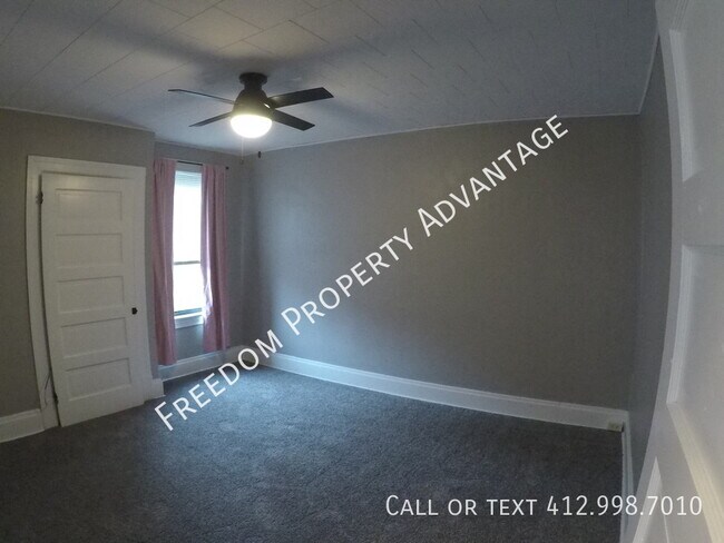 Building Photo - 287 14th St. - Economy Boro