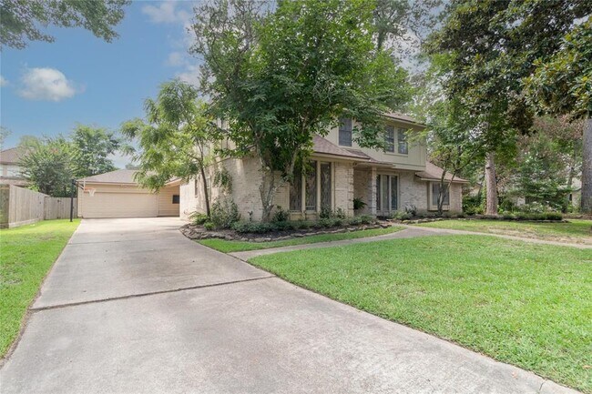 Building Photo - 2322 Willow Pass Dr