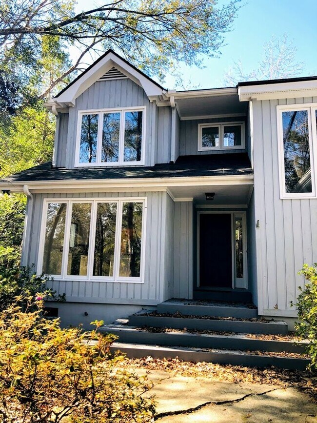 Foto del edificio - Porters Neck Plantation / Futch Creek Rd