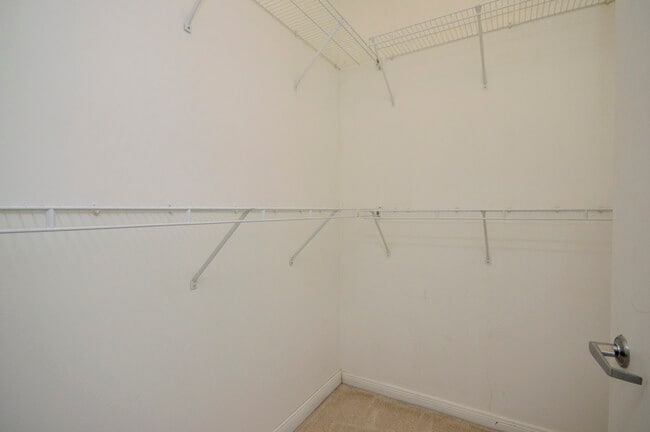Building Photo - 545 N Dearborn St