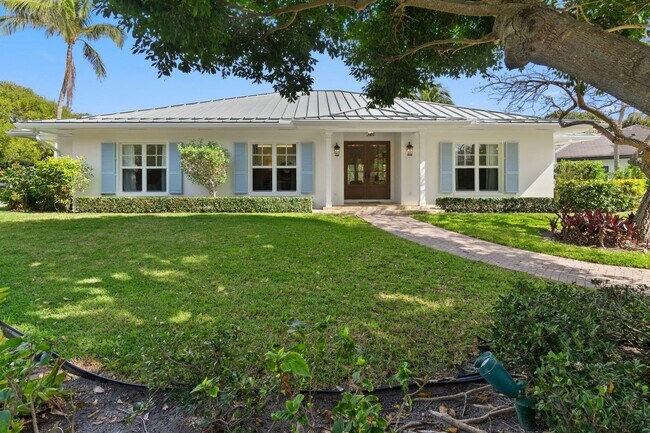 Building Photo - 3 Osprey Ct