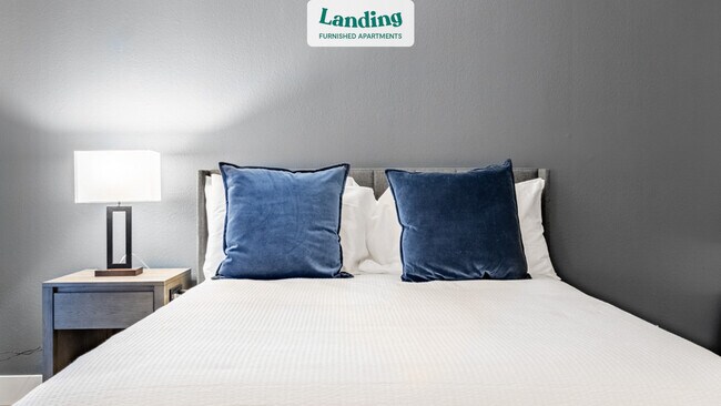 Foto del edificio - 311 S Sunrise Way