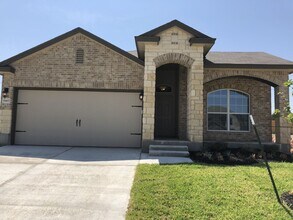 Building Photo - 9407 Glynhill Ct