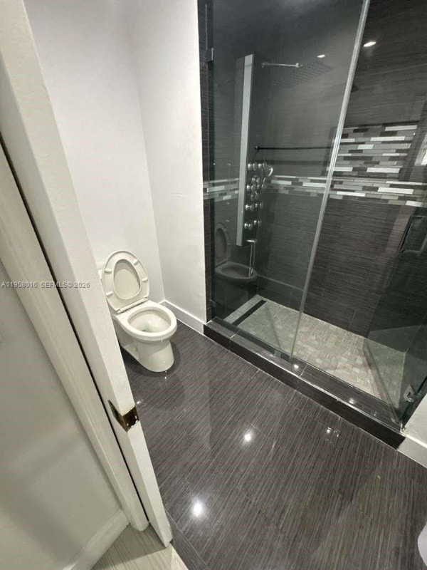 Foto del edificio - 10034 SW 221st St Rd