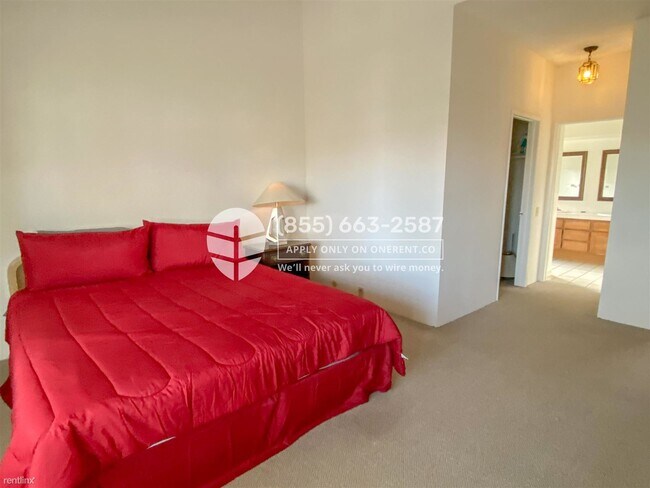 Building Photo - 3 br, 2.5 bath Condo - 3187 Morning Way -