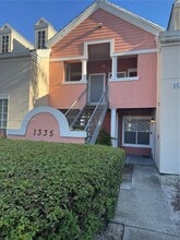 Building Photo - 1335 Crystal Way