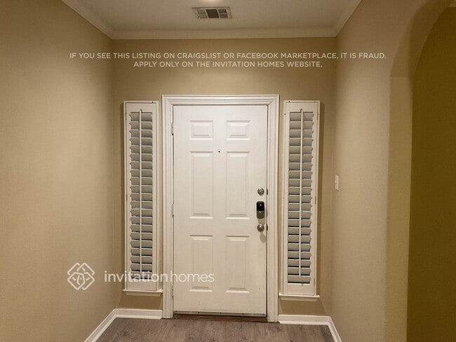 Building Photo - 613 Chestnut Dr