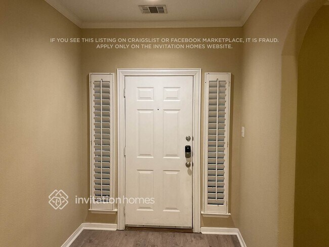 Foto del edificio - 613 Chestnut Dr