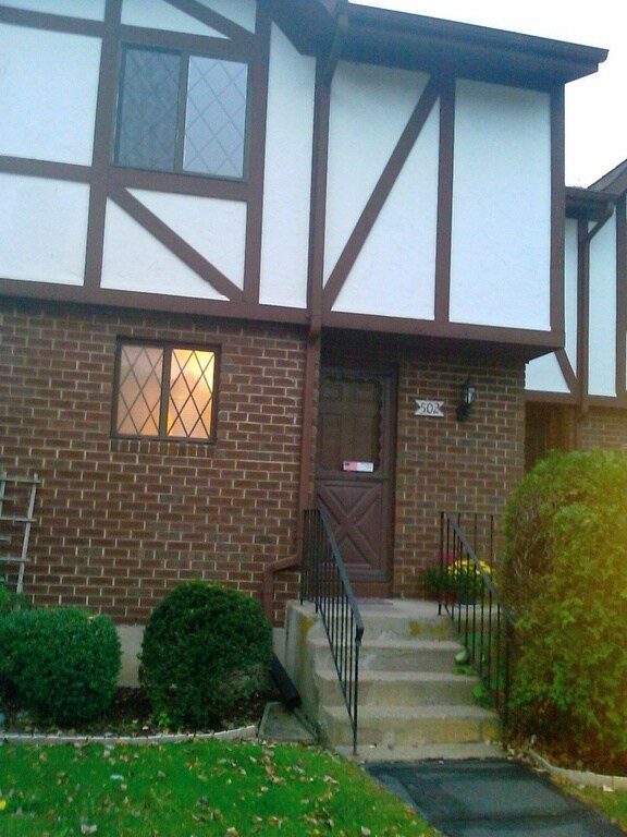 502 Cedar Hollow Drive Unit 502, Rocky Hill, CT 06067 Apartments in