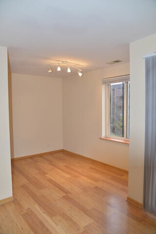 Foto del edificio - 430 Walnut Creek Ln